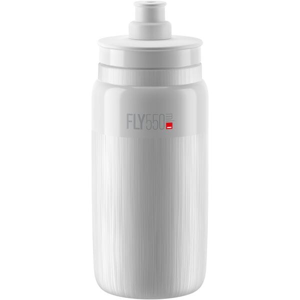 biketart Elite Fly Water Bottle | biketart Rewards + Free Delivery Over £50 | 0% Finance Available on all Bikes