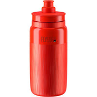 biketart Elite Fly Water Bottle | biketart Rewards + Free Delivery Over £50 | 0% Finance Available on all Bikes