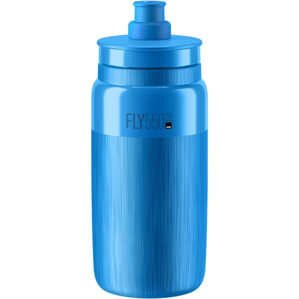 biketart Elite Fly Water Bottle | biketart Rewards + Free Delivery Over £50 | 0% Finance Available on all Bikes