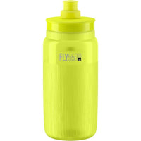 biketart Elite Fly Water Bottle | biketart Rewards + Free Delivery Over £50 | 0% Finance Available on all Bikes