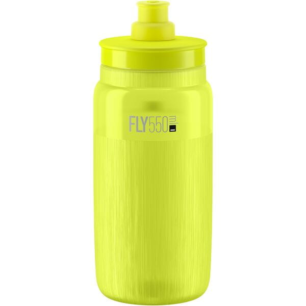 biketart Elite Fly Water Bottle | biketart Rewards + Free Delivery Over £50 | 0% Finance Available on all Bikes