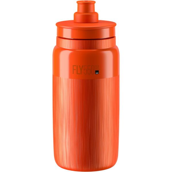 biketart Elite Fly Water Bottle | biketart Rewards + Free Delivery Over £50 | 0% Finance Available on all Bikes