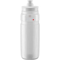 biketart Elite Fly Water Bottle | biketart Rewards + Free Delivery Over £50 | 0% Finance Available on all Bikes