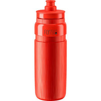 biketart Elite Fly Water Bottle | biketart Rewards + Free Delivery Over £50 | 0% Finance Available on all Bikes