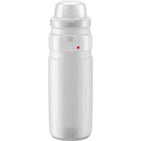 biketart Elite Fly MTB Water Bottle | biketart Rewards + Free Delivery Over £50 | 0% Finance Available on all Bikes