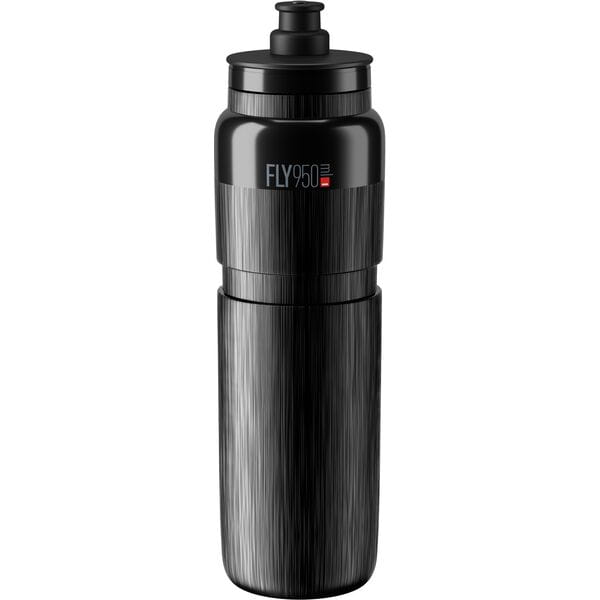 biketart Elite Fly Water Bottle | biketart Rewards + Free Delivery Over £50 | 0% Finance Available on all Bikes