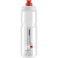 biketart Elite Jet Biodegradable Bottle | biketart Rewards + Free Delivery Over £50 | 0% Finance Available on all Bikes