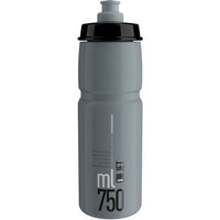 biketart Elite Jet Biodegradable Bottle | biketart Rewards + Free Delivery Over £50 | 0% Finance Available on all Bikes