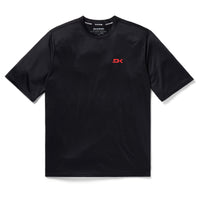 biketart Dakine Darkside Syncline Tee Jersey | biketart Rewards + Free Delivery Over £50 | 0% Finance Available on all Bikes