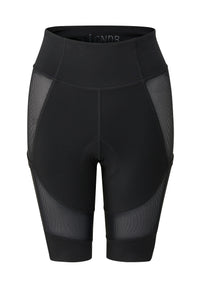 biketart Rab Cinder Liner Shorts Womens | biketart Rewards + Free Delivery Over £50 | 0% Finance Available on all Bikes