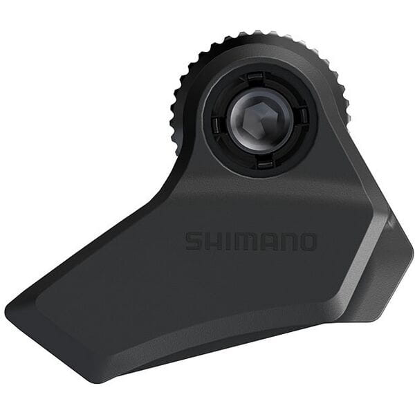 biketart Shimano STEPS CD-EM800 Chain Device Drive Unit Mount for 38T/36T/34T and 55 Chainline | biketart Rewards + Free Delivery Over £50 | 0% Finance Available on all Bikes