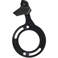 biketart Shimano STEPS CD-EM800 Chain Device Frame Mount for 32T/30T | biketart Rewards + Free Delivery Over £50 | 0% Finance Available on all Bikes