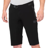 biketart 100% Celium Shorts | biketart Rewards + Free Delivery Over £50 | 0% Finance Available on all Bikes