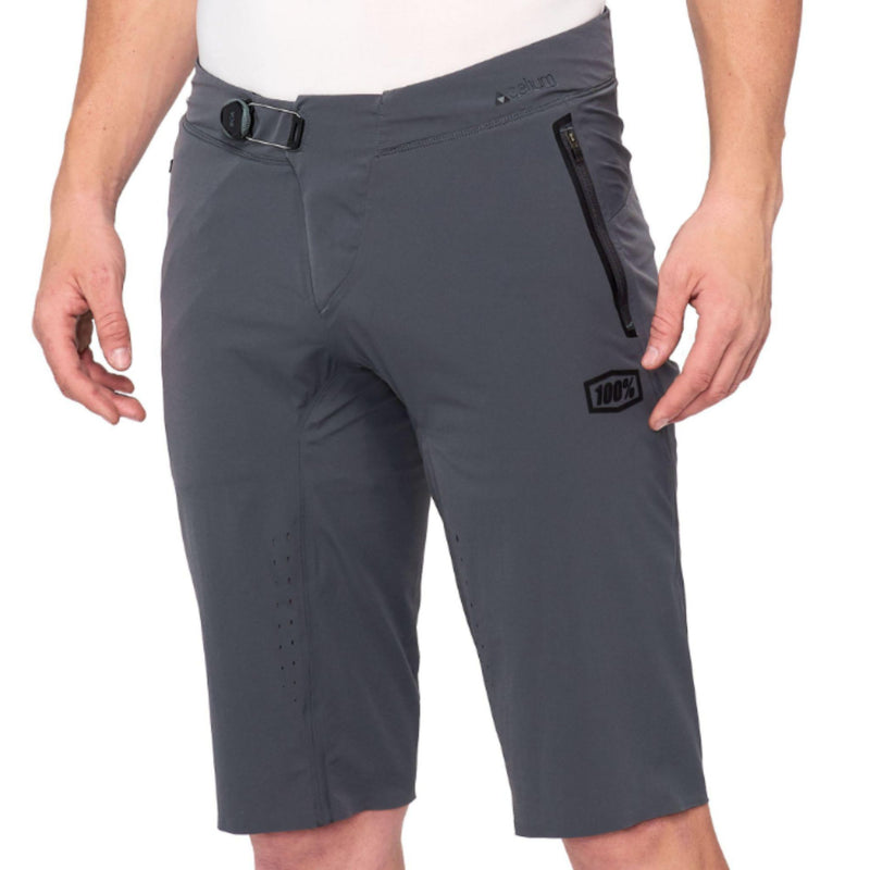 biketart 100% Celium Shorts | biketart Rewards + Free Delivery Over £50 | 0% Finance Available on all Bikes