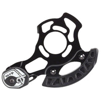 biketart MRP Steel 2x Chain Guide | biketart Rewards + Free Delivery Over £50 | 0% Finance Available on all Bikes