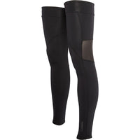 biketart Madison RoadRace Optimus Softshell Leg Warmers | biketart Rewards + Free Delivery Over £50 | 0% Finance Available on all Bikes