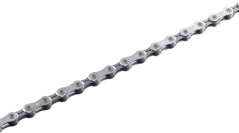 biketart Shimano Ultegra 6701 10-Speed Chain | biketart Rewards + Free Delivery Over £50 | 0% Finance Available on all Bikes