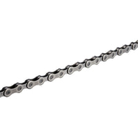 biketart Shimano CN-E8000-11 11-Speed Chain with Quick Link 138 Link | biketart Rewards + Free Delivery Over £50 | 0% Finance Available on all Bikes