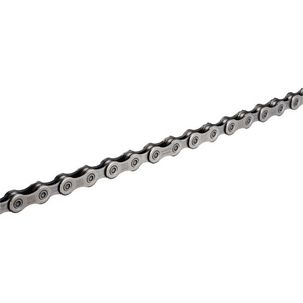 biketart Shimano CN-E8000-11 11-Speed Chain with Quick Link 138 Link | biketart Rewards + Free Delivery Over £50 | 0% Finance Available on all Bikes