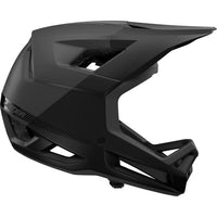 biketart Lazer Cage KinetiCore Helmet | biketart Rewards + Free Delivery Over £50 | 0% Finance Available on all Bikes