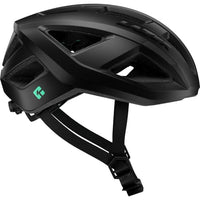 biketart Lazer Tonic KinetiCore Helmet | biketart Rewards + Free Delivery Over £50 | 0% Finance Available on all Bikes