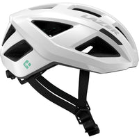 biketart Lazer Tonic KinetiCore Helmet | biketart Rewards + Free Delivery Over £50 | 0% Finance Available on all Bikes