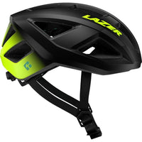 biketart Lazer Tonic KinetiCore Helmet | biketart Rewards + Free Delivery Over £50 | 0% Finance Available on all Bikes