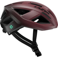 biketart Lazer Tonic KinetiCore Helmet | biketart Rewards + Free Delivery Over £50 | 0% Finance Available on all Bikes