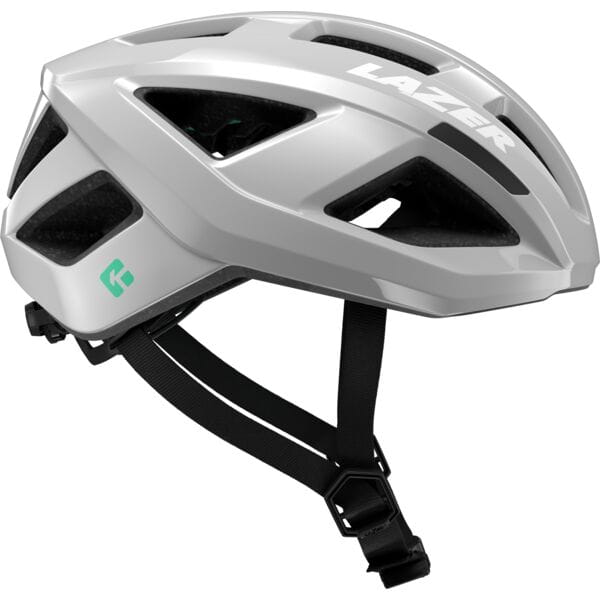 biketart Lazer Tonic KinetiCore Helmet | biketart Rewards + Free Delivery Over £50 | 0% Finance Available on all Bikes