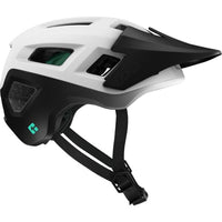 biketart Lazer Coyote KinetiCore Helmet | biketart Rewards + Free Delivery Over £50 | 0% Finance Available on all Bikes