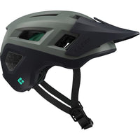 biketart Lazer Coyote KinetiCore Helmet | biketart Rewards + Free Delivery Over £50 | 0% Finance Available on all Bikes