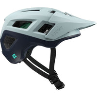 biketart Lazer Coyote KinetiCore Helmet | biketart Rewards + Free Delivery Over £50 | 0% Finance Available on all Bikes