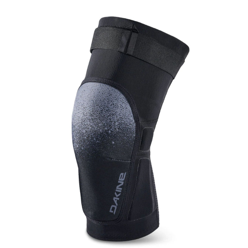 biketart Dakine Slayer Pro Knee Pads | biketart Rewards + Free Delivery Over £50 | 0% Finance Available on all Bikes