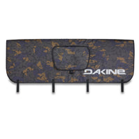 biketart Dakine DLX Curve Pickup Pad | biketart Rewards + Free Delivery Over £50 | 0% Finance Available on all Bikes