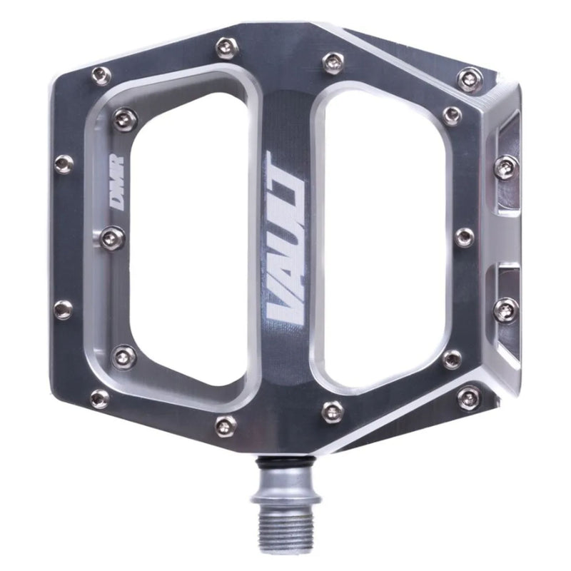 biketart DMR Vault Pedals | biketart Rewards + Free Delivery Over £50 | 0% Finance Available on all Bikes