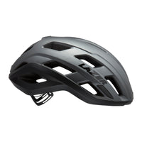 biketart Lazer Strada KinetiCore Helmet | biketart Rewards + Free Delivery Over £50 | 0% Finance Available on all Bikes