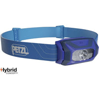 biketart Petzl Tikkina Headtorch | biketart Rewards + Free Delivery Over £50 | 0% Finance Available on all Bikes