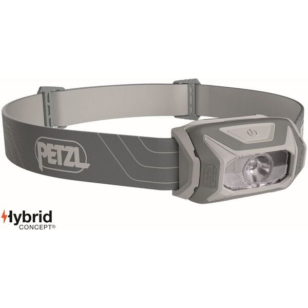 biketart Petzl Tikkina Headtorch | biketart Rewards + Free Delivery Over £50 | 0% Finance Available on all Bikes