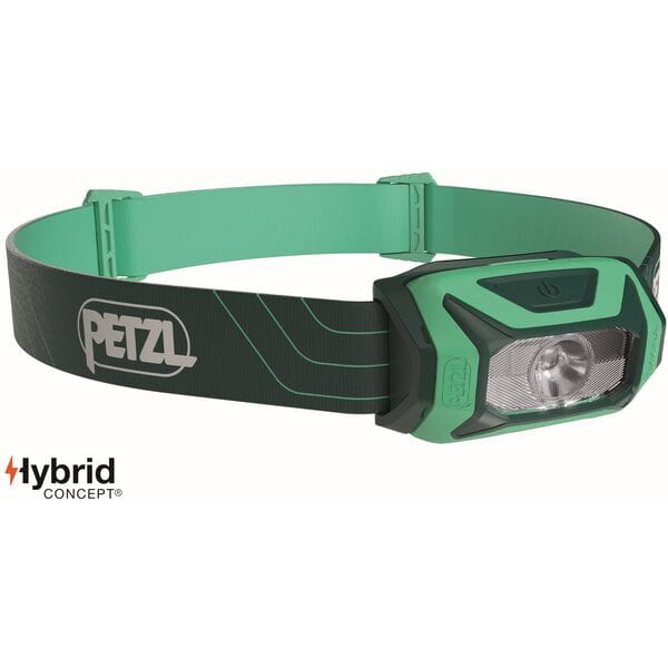 biketart Petzl Tikkina Headtorch | biketart Rewards + Free Delivery Over £50 | 0% Finance Available on all Bikes