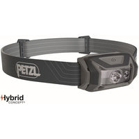 biketart Petzl Tikka Headtorch | biketart Rewards + Free Delivery Over £50 | 0% Finance Available on all Bikes