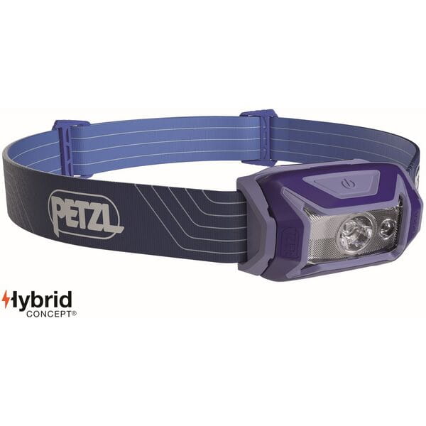 biketart Petzl Tikka Headtorch | biketart Rewards + Free Delivery Over £50 | 0% Finance Available on all Bikes