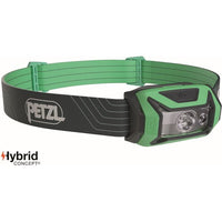 biketart Petzl Tikka Headtorch | biketart Rewards + Free Delivery Over £50 | 0% Finance Available on all Bikes