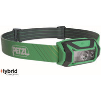 biketart Petzl Tikka Core Headtorch | biketart Rewards + Free Delivery Over £50 | 0% Finance Available on all Bikes