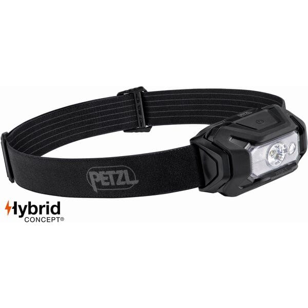 biketart Petzl PETZL ARIA 1 | biketart Rewards + Free Delivery Over £50 | 0% Finance Available on all Bikes