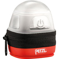 biketart Petzl Noctilight | biketart Rewards + Free Delivery Over £50 | 0% Finance Available on all Bikes