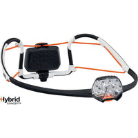 biketart Petzl IKO Core 500 Lumen | biketart Rewards + Free Delivery Over £50 | 0% Finance Available on all Bikes