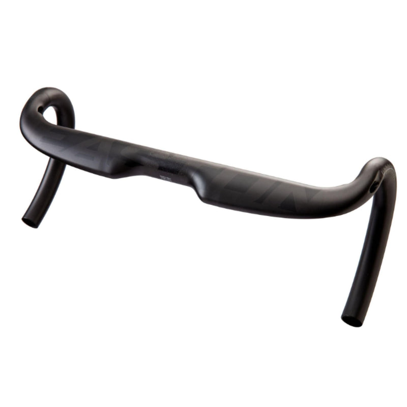 biketart Easton EC70 Aero Handlebars | biketart Rewards + Free Delivery Over £50 | 0% Finance Available on all Bikes