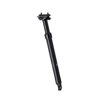 biketart Easton EA70 AX Dropper Post | biketart Rewards + Free Delivery Over £50 | 0% Finance Available on all Bikes