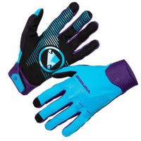 biketart Endura MT500 D3O Glove | biketart Rewards + Free Delivery Over £50 | 0% Finance Available on all Bikes