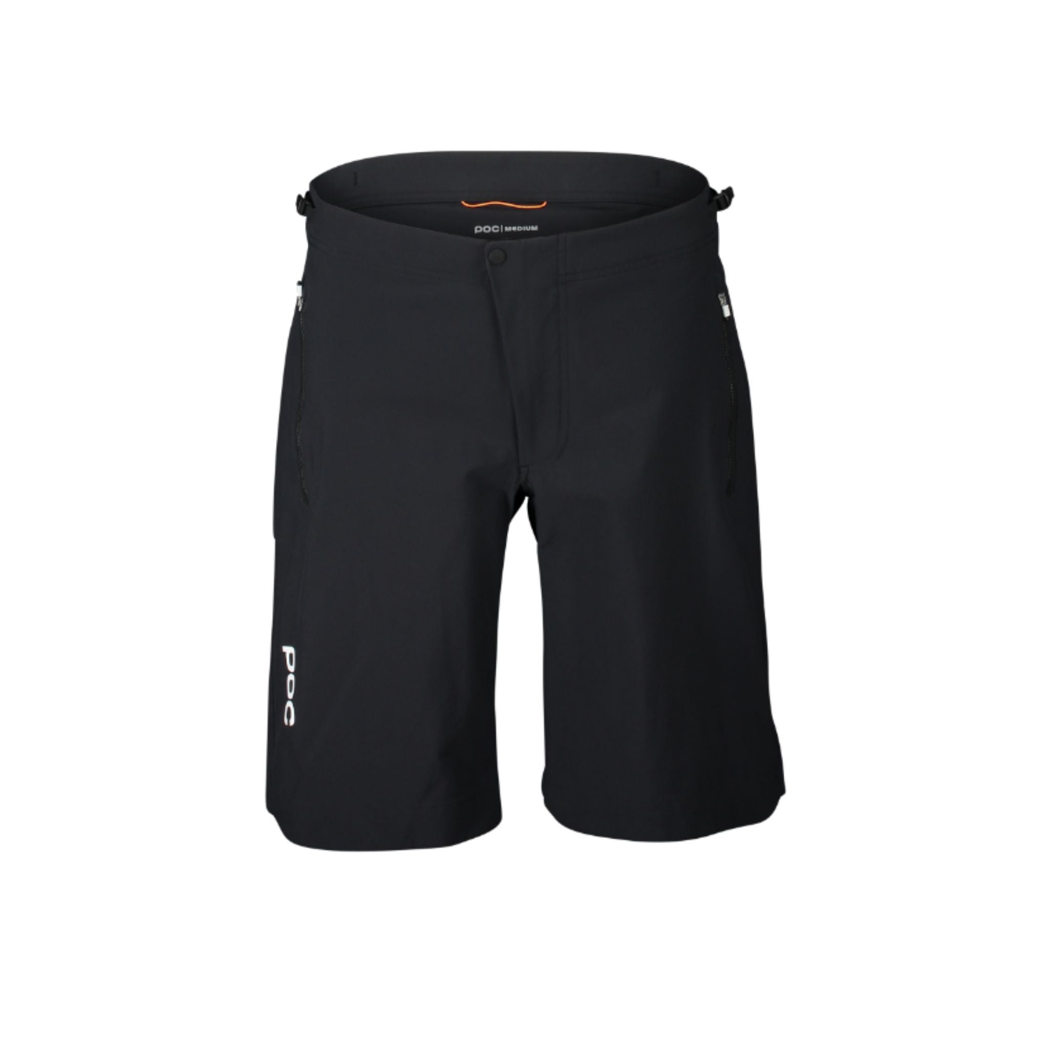 biketart POC Women's Essential Enduro Shorts